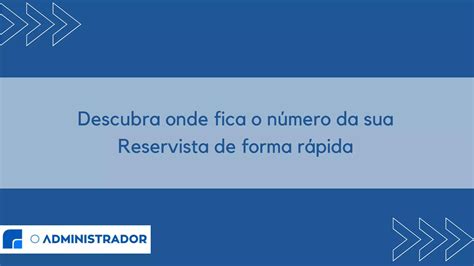 onde fica o smart card da net|Como ver as informações técnicas do c.